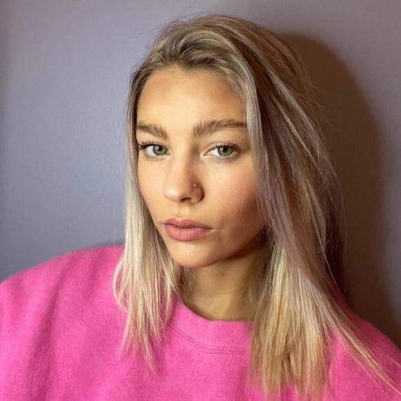 cheyennew90